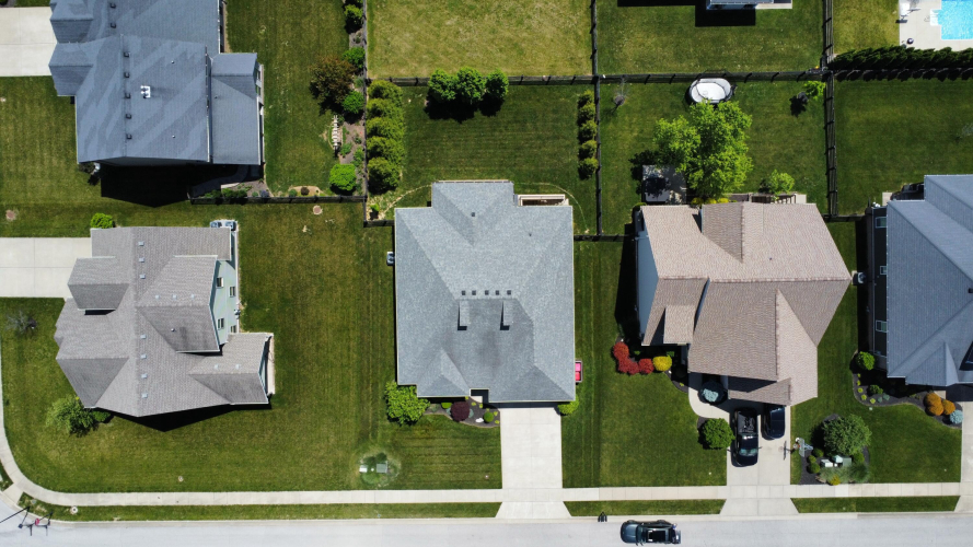Listing Image 48