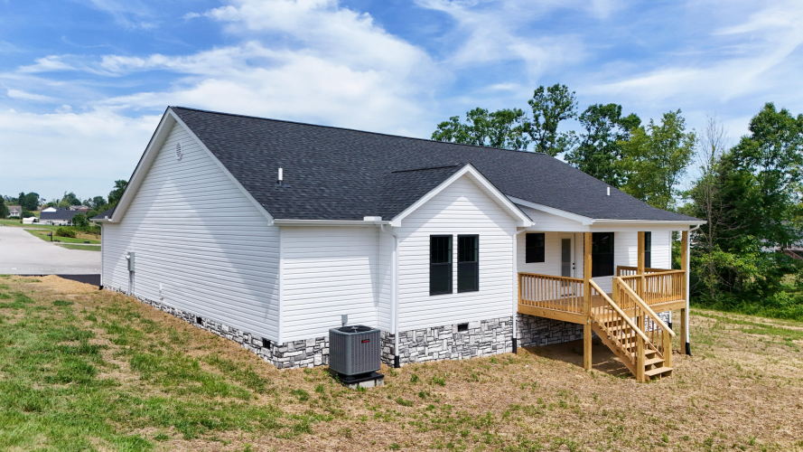 Listing Image 5