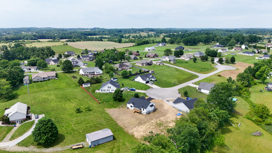 Listing Image 41