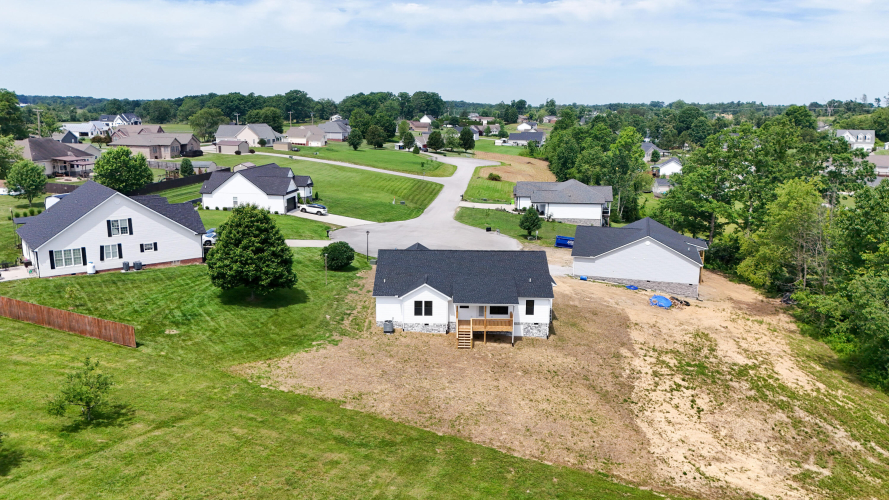 Listing Image 44