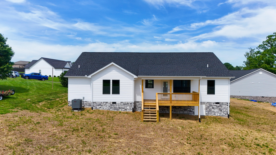 Listing Image 6
