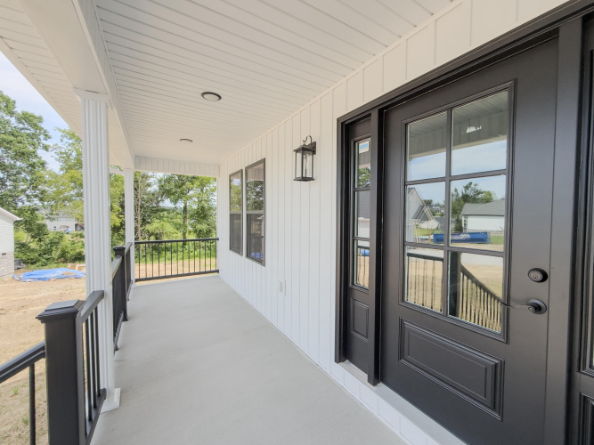 Listing Image 8