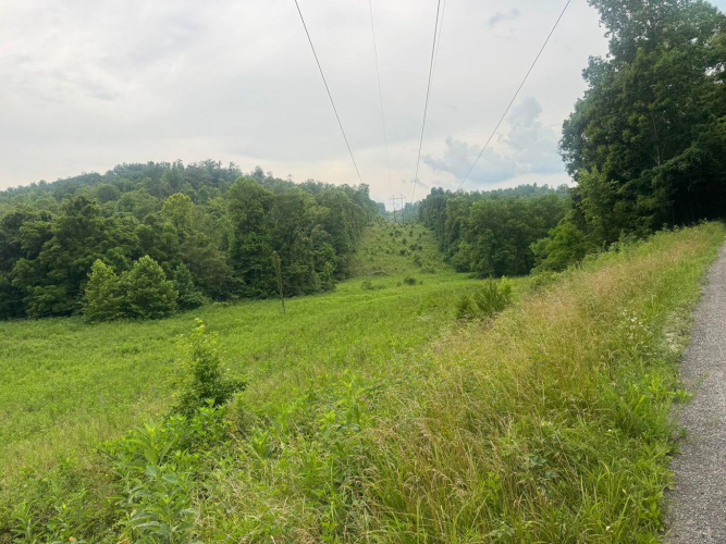 Listing Image 24