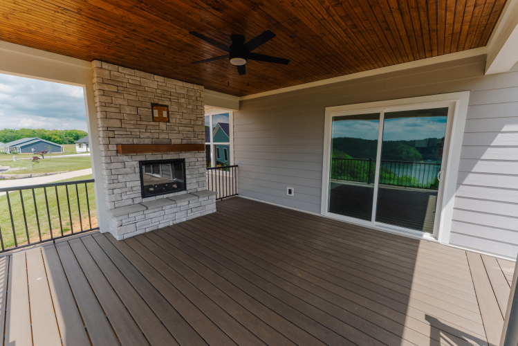 Listing Image 54