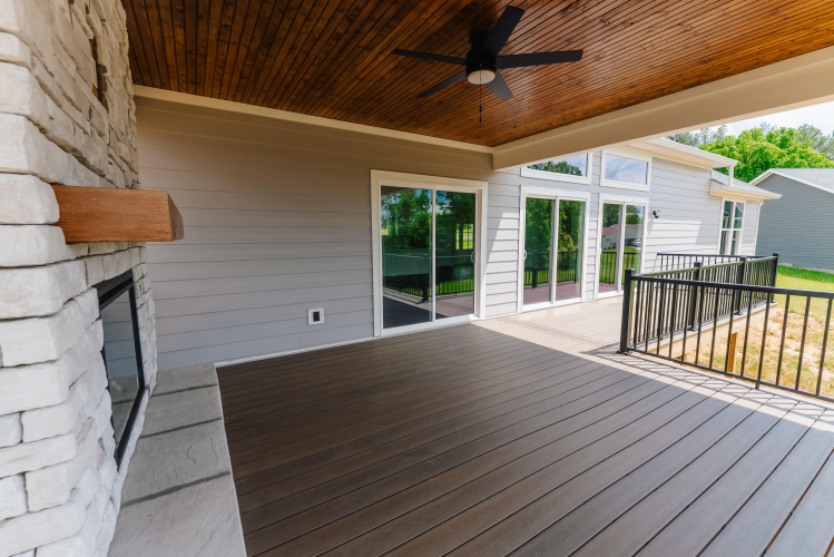 Listing Image 55