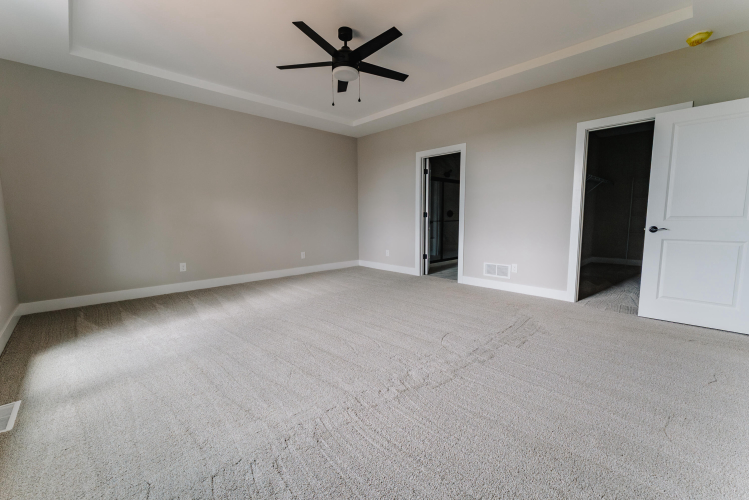 Listing Image 59