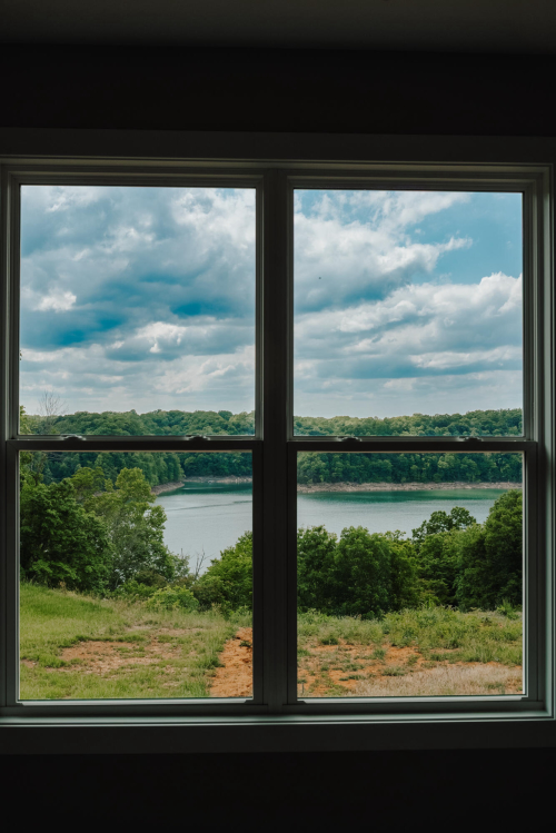 Listing Image 87