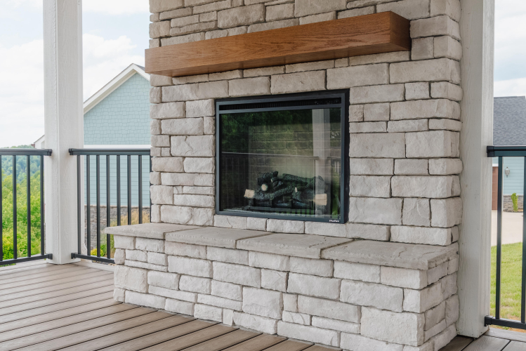 Listing Image 89