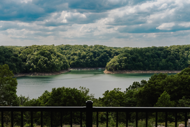 Listing Image 90