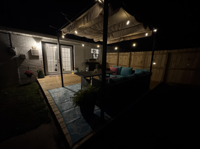 Listing Image 24