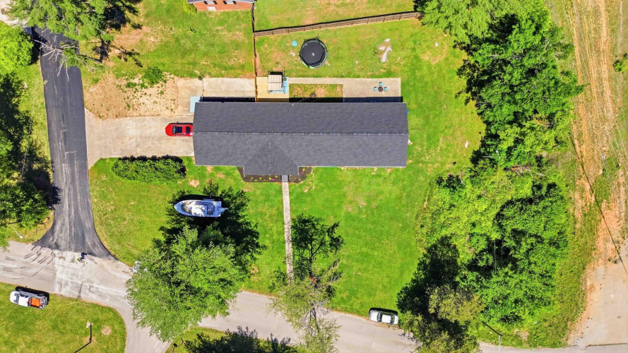 Listing Image 27