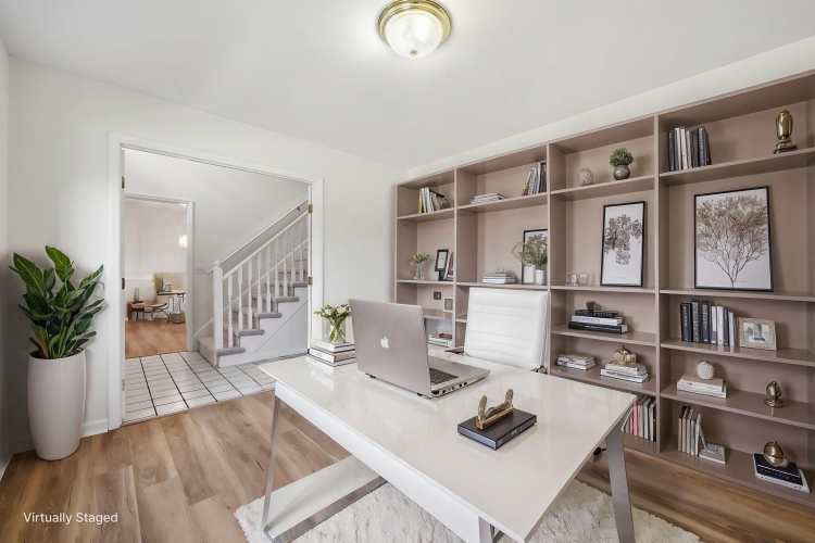 Listing Image 12