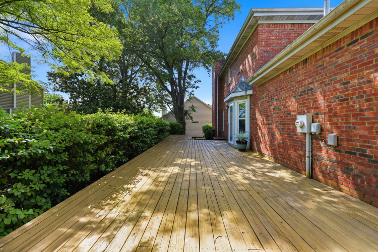 Listing Image 45