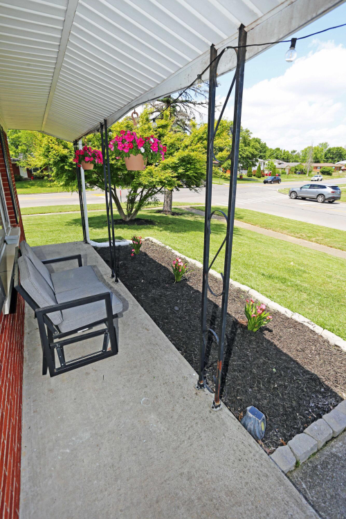Listing Image 28
