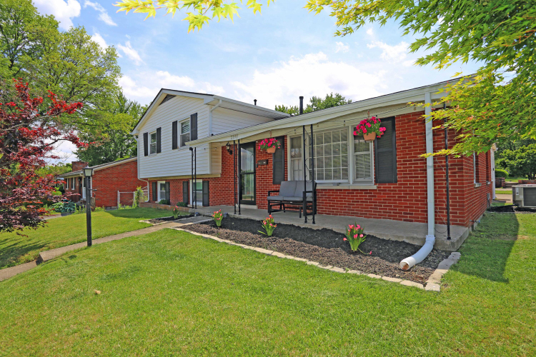 Listing Image 29