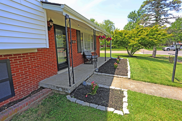 Listing Image 30