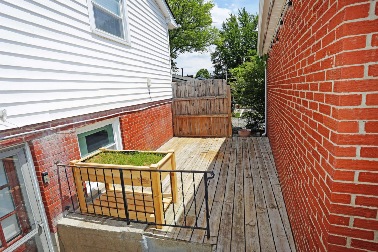 Listing Image 35