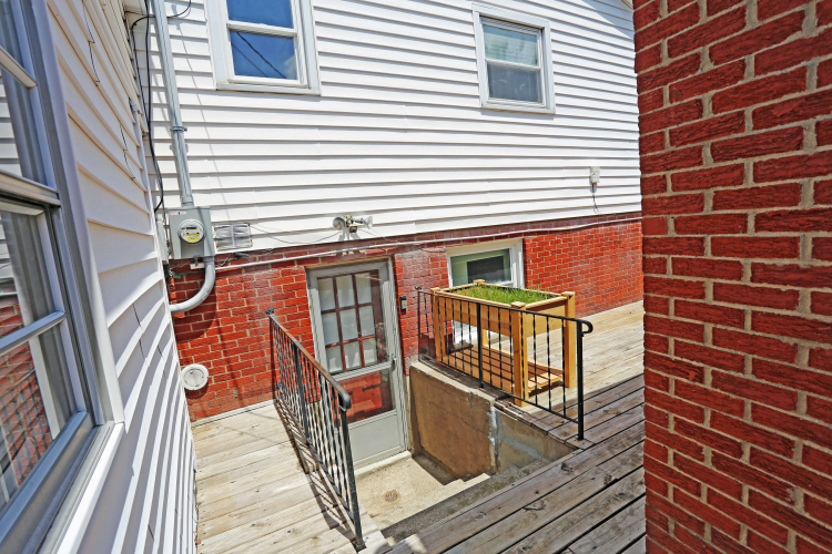 Listing Image 36