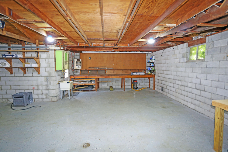 Listing Image 37