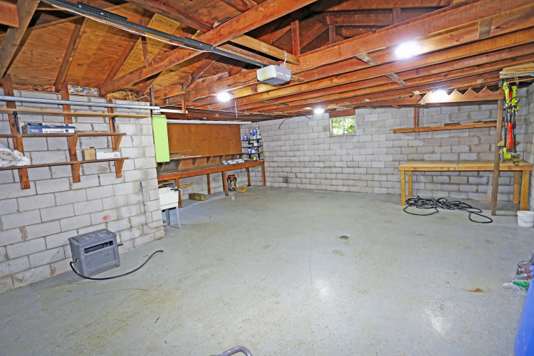 Listing Image 38