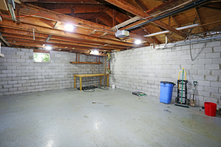 Listing Image 39