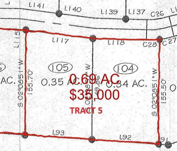 $35000