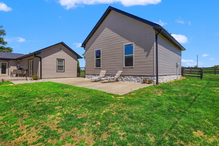 Listing Image 39
