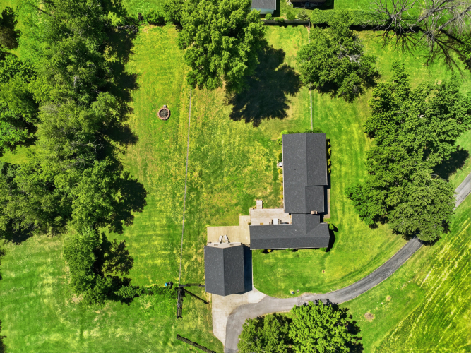 Listing Image 47
