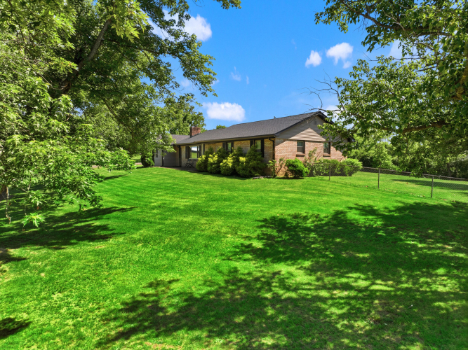 Listing Image 54