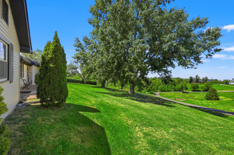 Listing Image 55