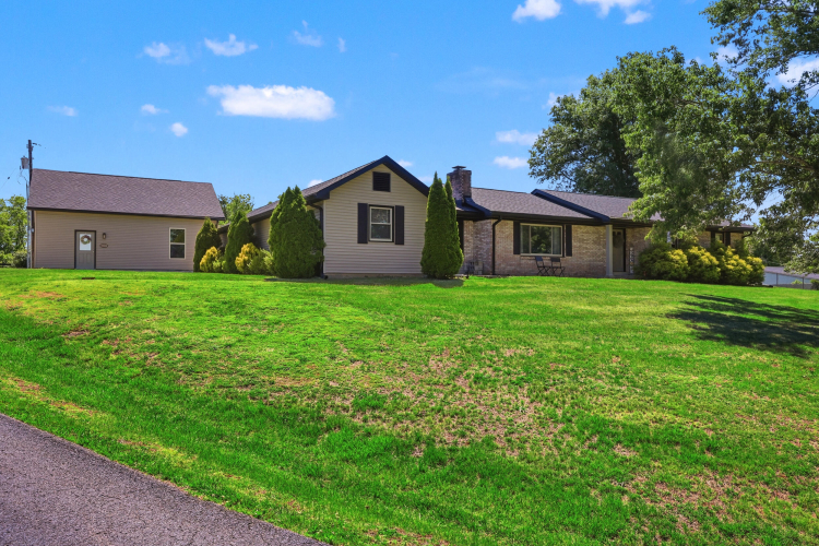 Listing Image 56