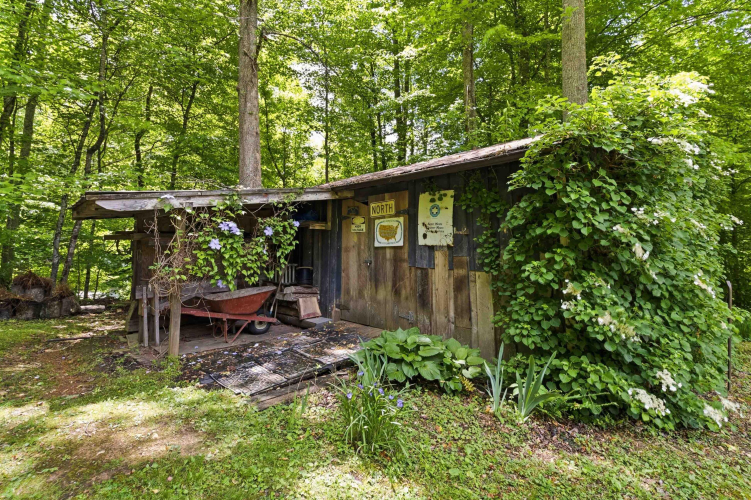 Listing Image 46