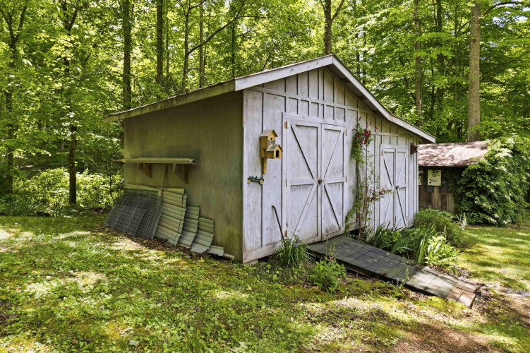 Listing Image 47