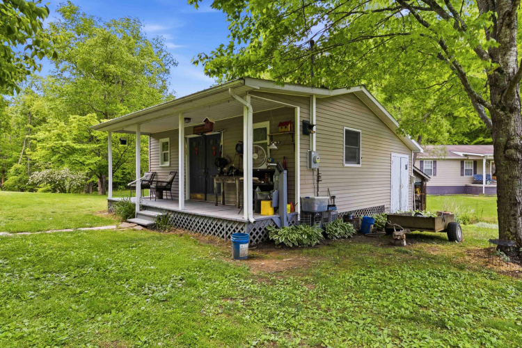Listing Image 49