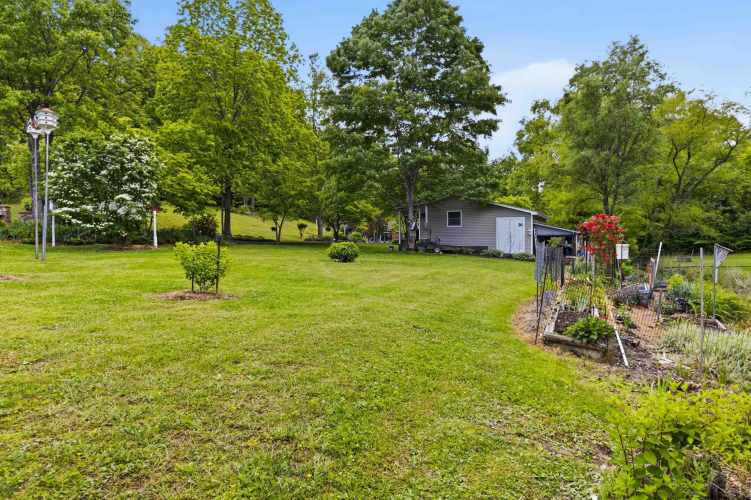 Listing Image 52