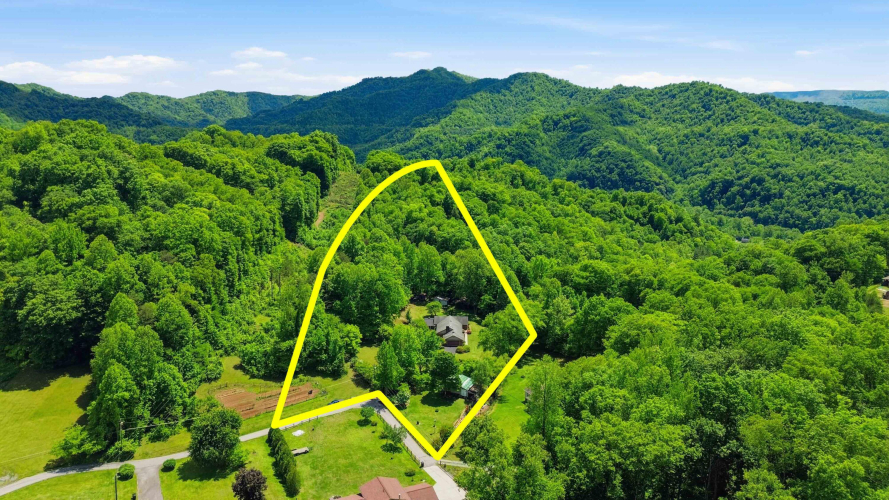 Listing Image 55
