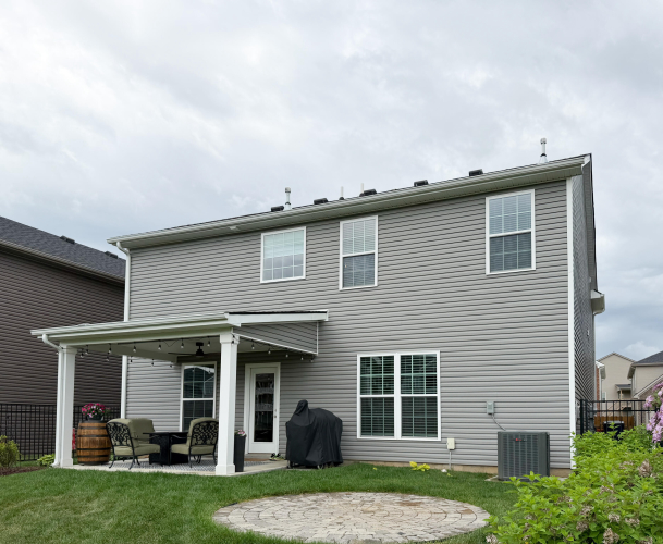 Listing Image 31