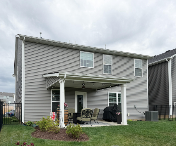 Listing Image 32