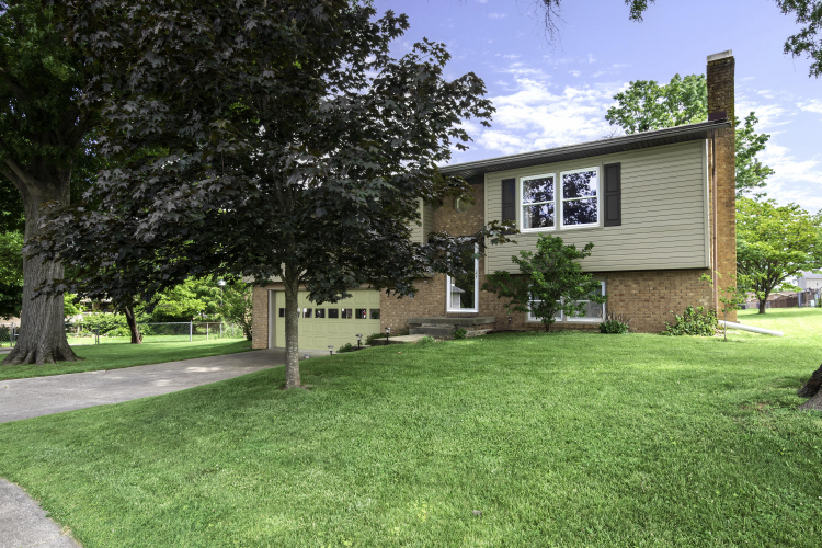 Listing Image 3