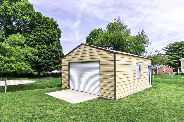Listing Image 22
