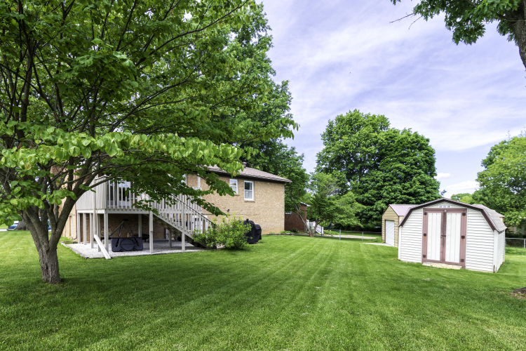 Listing Image 24