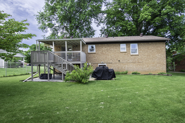 Listing Image 25