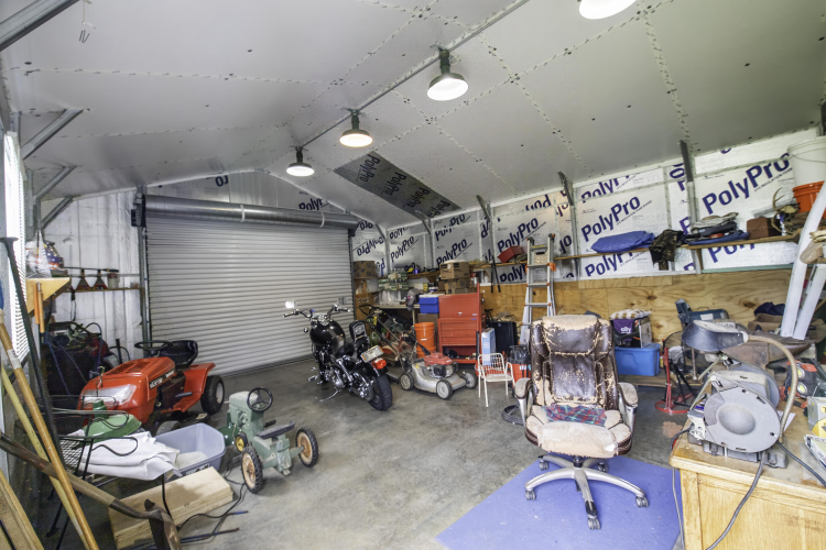 Listing Image 26