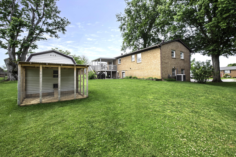 Listing Image 27