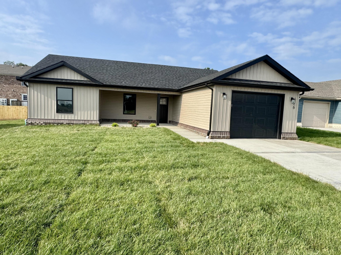 Listing Image 15
