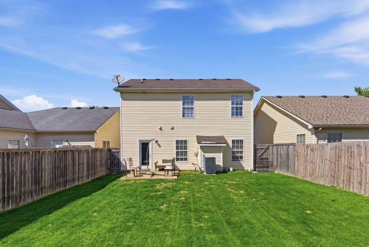 Listing Image 31