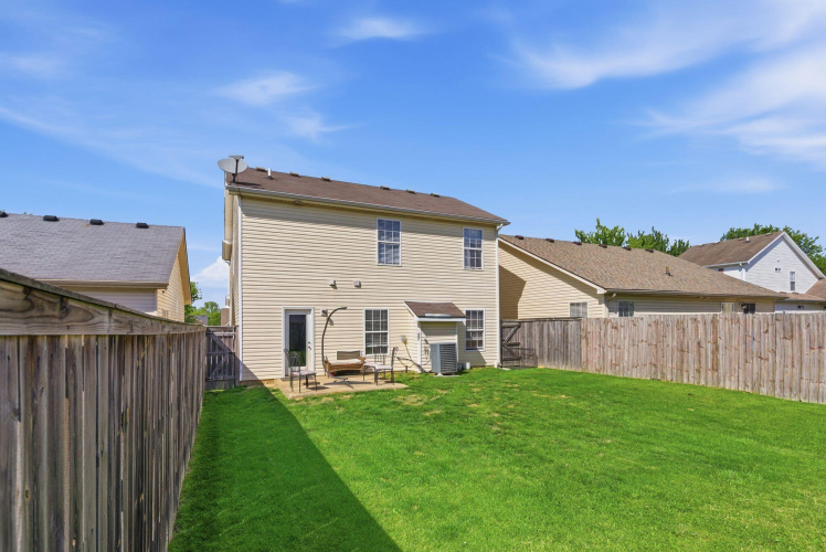 Listing Image 32
