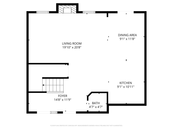 Listing Image 33