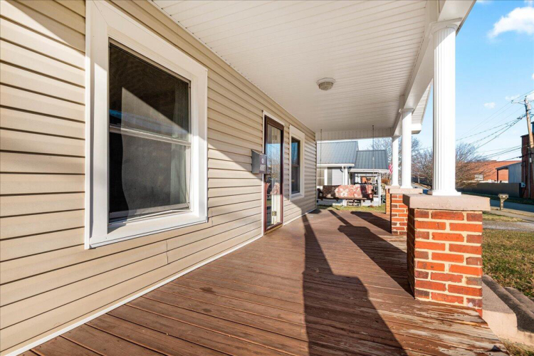 Listing Image 21