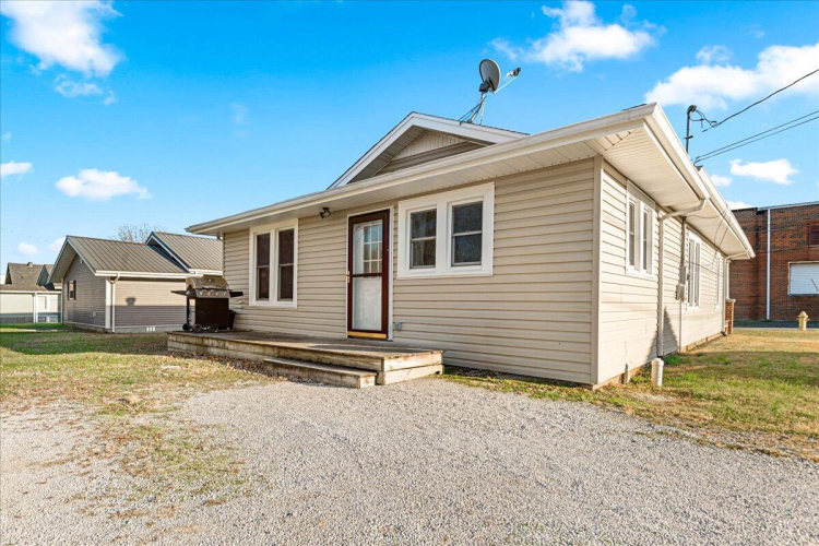 Listing Image 27